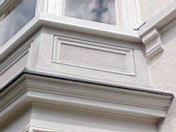 clarmont before after-1169.JPG